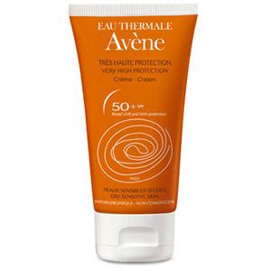 ♥♥♥ Best SunBlock ���� ����